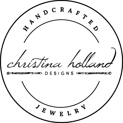 Christina Holland Designs